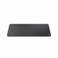 Коврик для мышки Aigo M2 Black (MP M2 BLACK) - Image 4