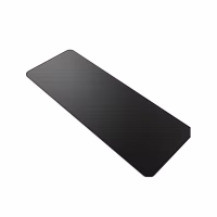 Коврик для мышки Aigo M2 Black (MP M2 BLACK) - Image 5