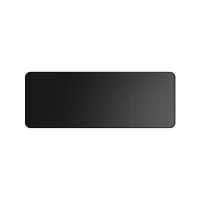 Коврик для мышки Aigo M2 Black (MP M2 BLACK) - Image 6