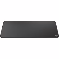 Коврик для мышки Aigo M2 Black (MP M2 BLACK) - Image 8