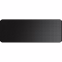 Коврик для мышки Aigo M2 Black (MP M2 BLACK) - Image 9