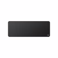 Коврик для мышки Aigo M2 Black (MP M2 BLACK) - Image 1