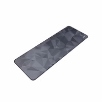 Коврик для мышки Aigo M2 Gray (MP M2 GRAY) - Image 2