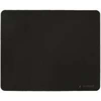 Килимок для мишки Gembird MP-S-BK - 1