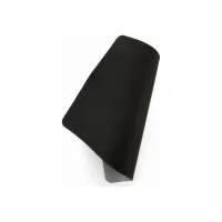 Килимок для мишки Gembird MP-S-G - 2