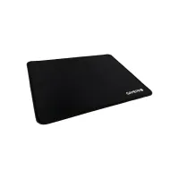Килимок для мишки GamePro МР068 Headshot Black (MP068B) - 2
