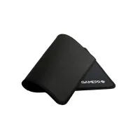 Килимок для мишки GamePro МР068 Headshot Black (MP068B) - 3