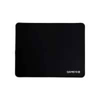 Килимок для мишки GamePro МР068 Headshot Black (MP068B) - 1