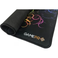 Килимок для мишки GamePro MP068C Headshot (MP068C) - 2