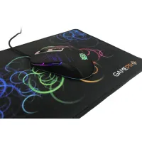 Килимок для мишки GamePro MP068C Headshot (MP068C) - 3