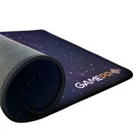 Килимок для мишки GamePro MP068M Headshot (MP068M) - 3