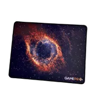 Килимок для мишки GamePro MP068M Headshot (MP068M) - 1