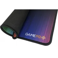 Килимок для мишки GamePro MP068N Headshot (MP068N) - 3