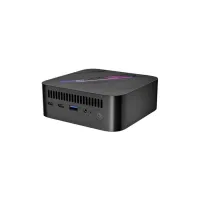Комп'ютер Blackview Mini PC MP100 / Ryzen7 5825U, 16, SSD1TB (MP100 R7 16GB+1TB) - 3