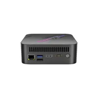 Комп'ютер Blackview Mini PC MP100 / Ryzen7 5825U, 16, SSD1TB (MP100 R7 16GB+1TB) - 4