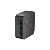 Комп'ютер Blackview Mini PC MP100 / Ryzen7 5825U, 16, SSD1TB (MP100 R7 16GB+1TB) - 6