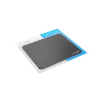 Килимок для мишки OfficePro MP102B Black (MP102B) - 5