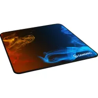 Килимок для мишки GamePro MP126H Black (MP126H) - 2