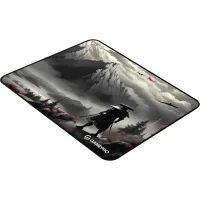 Килимок для мишки GamePro MP145RS Gray (MP145RS) - 2