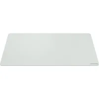 Коврик для мышки OfficePro MP180BG Black/Gray (MP180BG) - Изображение 4