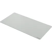 Коврик для мышки OfficePro MP180BG Black/Gray (MP180BG) - Изображение 6