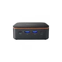 Комп'ютер Blackview Mini PC MP20 / N150, 16, 512 (MP20 N150 16GB+512GB) - 1