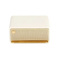 Акустична система Edifier MP230 White (MP230White) - 2