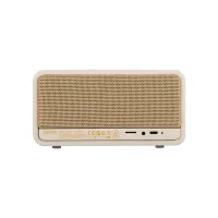 Акустична система Edifier MP230 White (MP230White) - 4