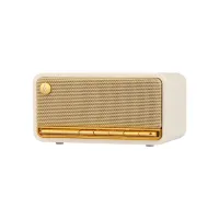 Акустична система Edifier MP230 White (MP230White) - 1