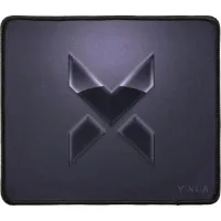 Килимок для мишки Vinga MP252 Black - 1