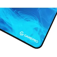 Килимок для мишки GamePro MP275H Black (MP275H) - 4