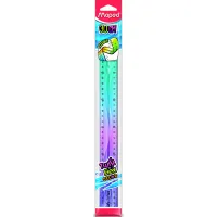Лінійка Maped TWISTNFLEX, 30см (MP.279315) - Зображення 6