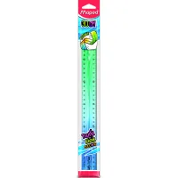 Лінійка Maped TWISTNFLEX, 30см (MP.279315) - Зображення 7