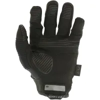 Захисні рукавиці Mechanix M-Pact 3 Covert (MD) (MP3-55-009) - 2