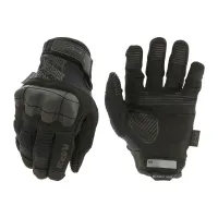 Захисні рукавиці Mechanix M-Pact 3 Covert (MD) (MP3-55-009) - 3