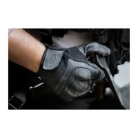 Захисні рукавиці Mechanix M-Pact 3 Covert (MD) (MP3-55-009) - 7