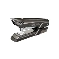 Степлер Maped ADVANCED METAL, металевий, 25л., (Скоби №24 / 6, 26/6), сріб (MP.354510) - Зображення 2