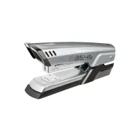 Степлер Maped ADVANCED METAL, металевий, 25л., (Скоби №24 / 6, 26/6), сріб (MP.354510) - Зображення 1