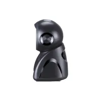 Сканер штрих-коду Mindeo MP725 2D, USB (MP725) - 2