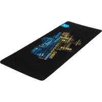 Килимок для мишки Vinga MP750 Ukraine - 2