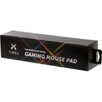 Килимок для мишки Vinga MP750 Ukraine - 5