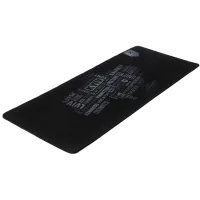 Килимок для мишки Vinga MP751 Ukraine - 2