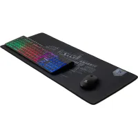 Килимок для мишки Vinga MP751 Ukraine - 3