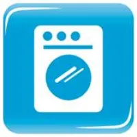 Фломастеры Maped COLOR PEPS JUNGLE Innovation, 12 цв. (MP.845445) - Изображение 5