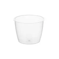 Мультиварка Ardesto MPC-P225 - Зображення 12