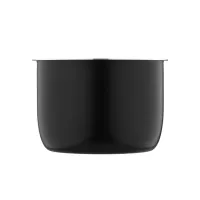 Мультиварка Ardesto MPC-P225 - Зображення 8