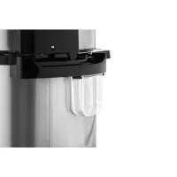 Мультиварка Ardesto MPC-P226 - Изображение 11