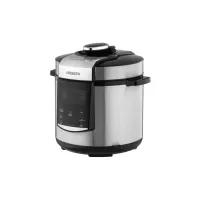 Мультиварка Ardesto MPC-P226 - Изображение 3