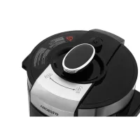 Мультиварка Ardesto MPC-P226 - Изображение 10