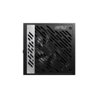Блок живлення MSI 1000W (MPG A1000G PCIE5) - Изображение 5